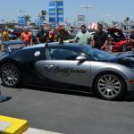 ConnellBJ_2_0057 (June 17, 2012)